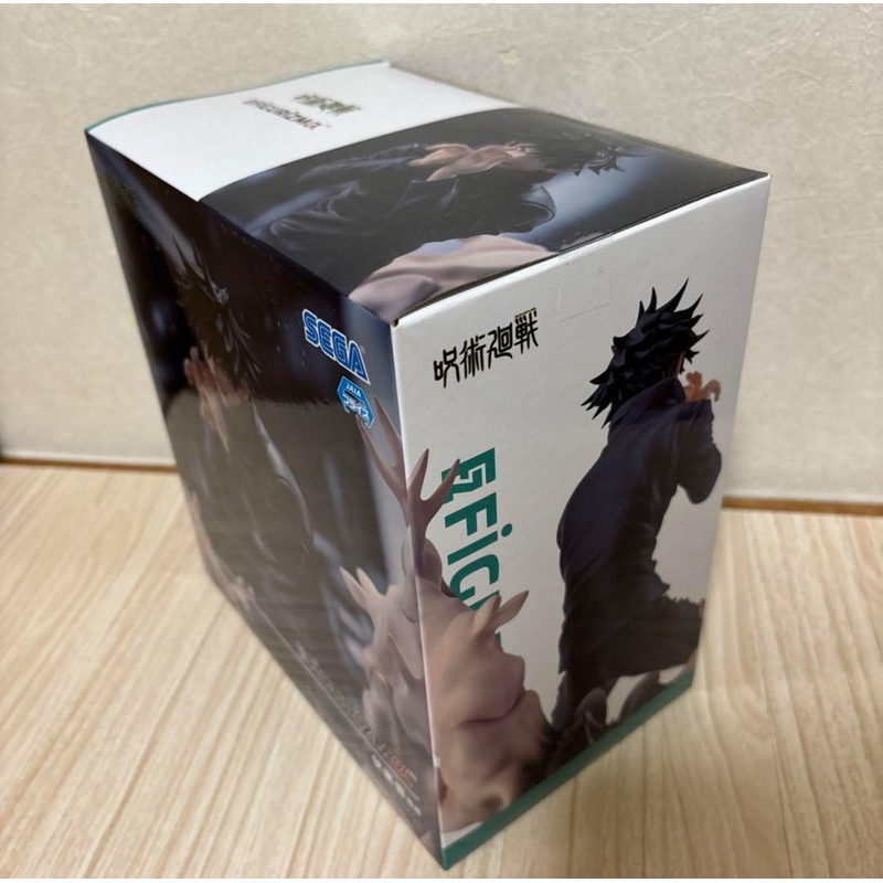 vn-11134207-7r98o-lzbvc2v55g9t73.jfif