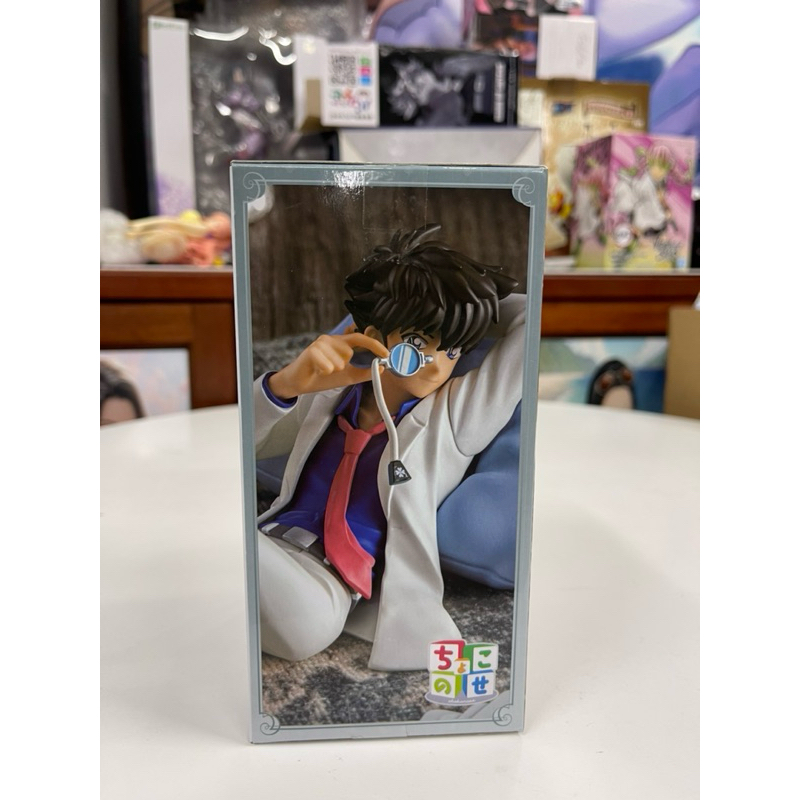 vn-11134207-7r98o-lzf2zwm3vadp8c