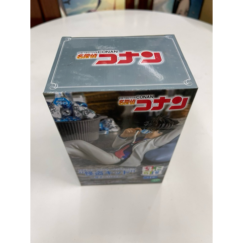 vn-11134207-7r98o-lzf2zwm3zich59