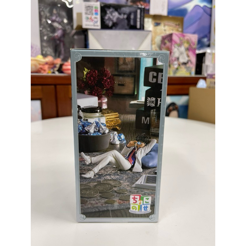 vn-11134207-7r98o-lzf2zwm4c5717d