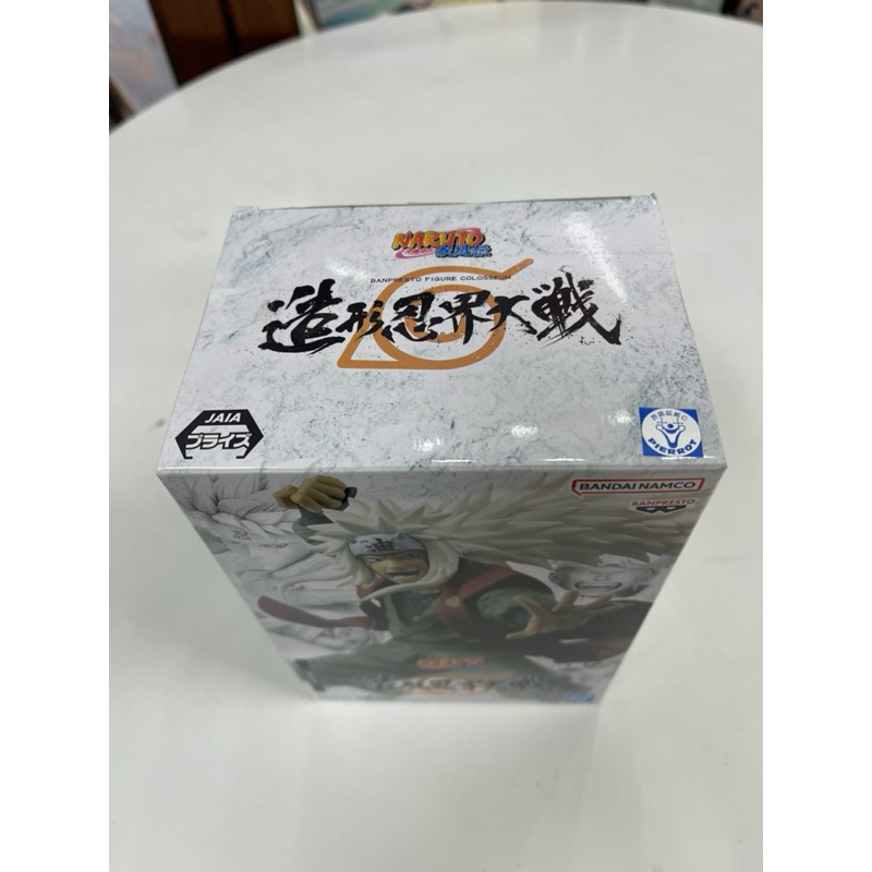 vn-11134207-7r98o-lzfx8hr1co81eb