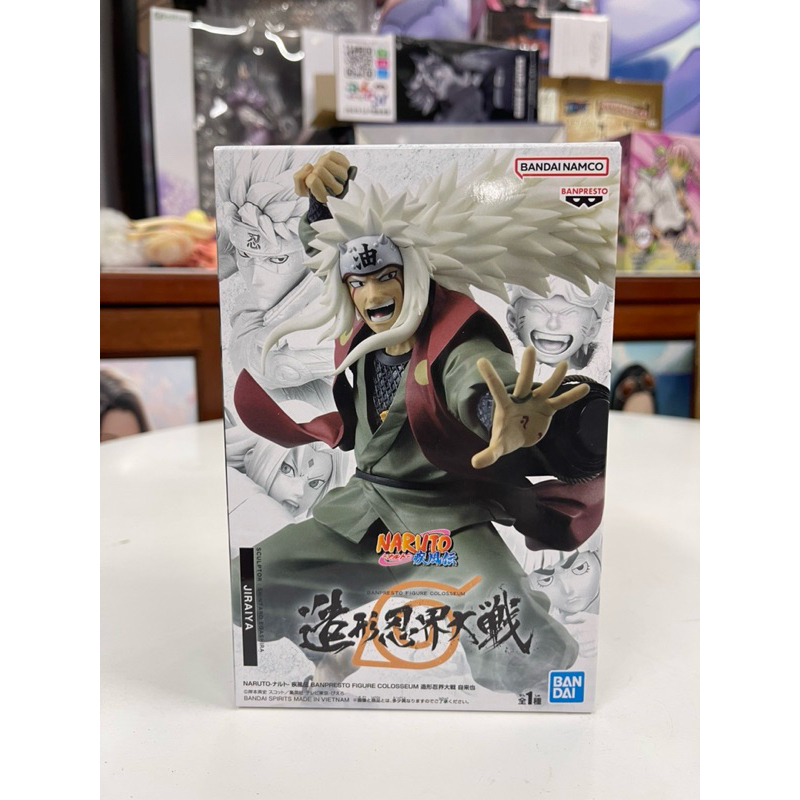 vn-11134207-7r98o-lzfx8hr1s47h76