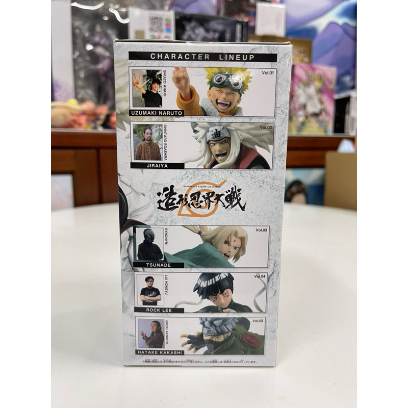 vn-11134207-7r98o-lzfx8hr1s4gxbd