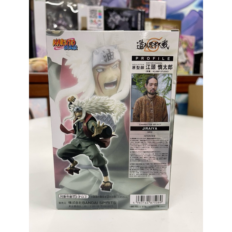 vn-11134207-7r98o-lzfx8hr27kpt1e