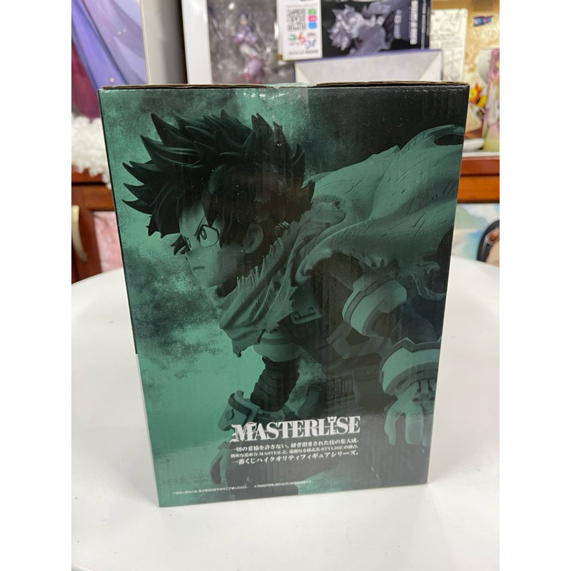 vn-11134207-7r98o-lzfxtaytcsp91c