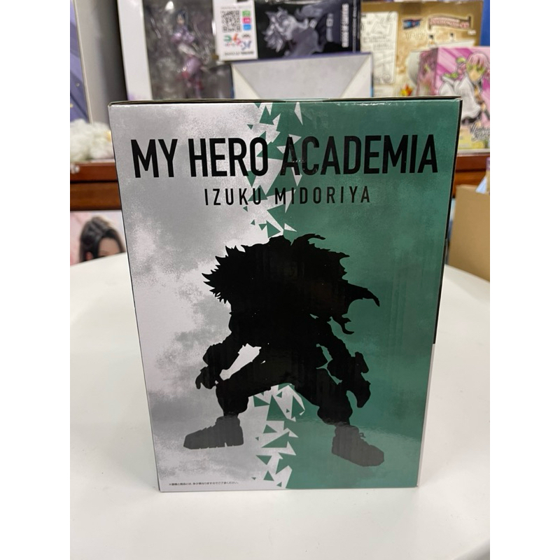 vn-11134207-7r98o-lzfxtayts8y5ef