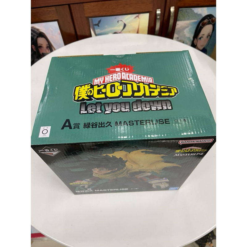 vn-11134207-7r98o-lzfxtaz2wy3l6f