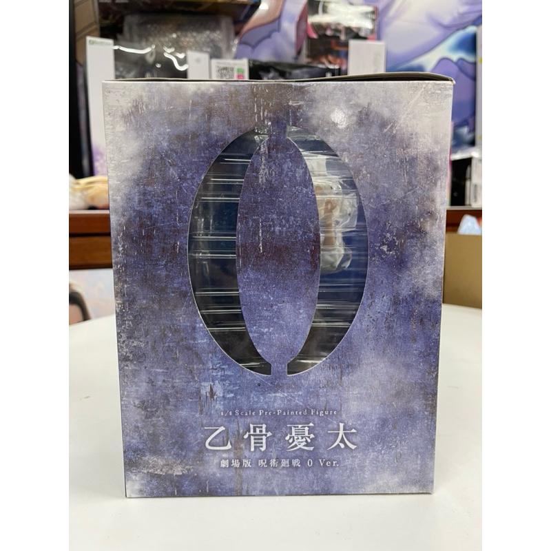 vn-11134207-7r98o-lzfy2gkaogblfa