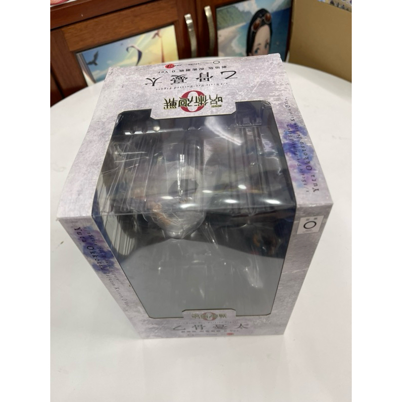 vn-11134207-7r98o-lzfy2gkbgjf184