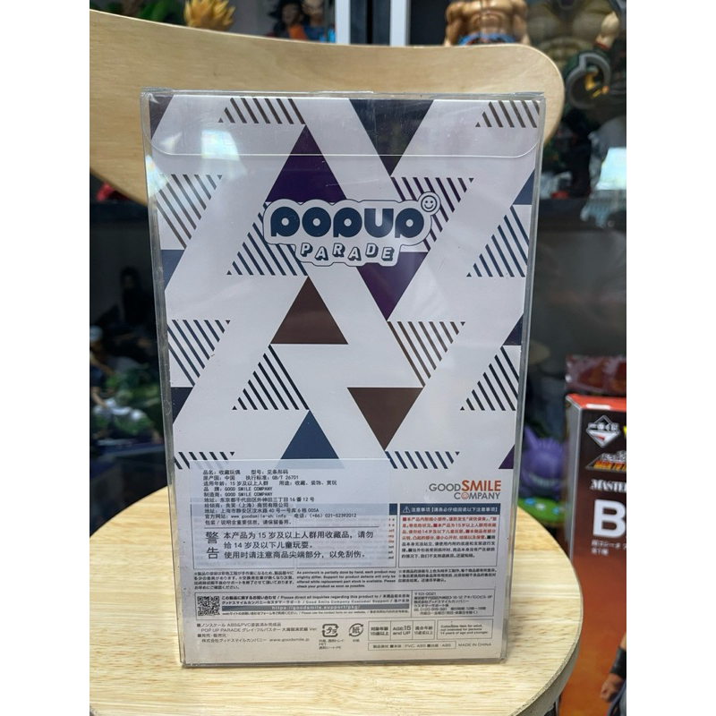 vn-11134207-7r98o-lso7sne95j15de.jfif