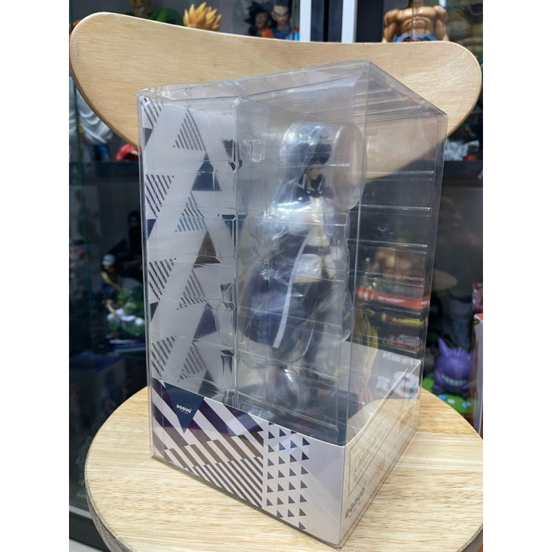 vn-11134207-7r98o-lso7sne95j2c93.jfif