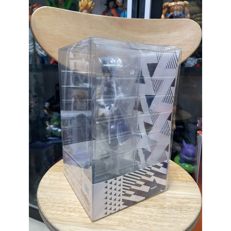 vn-11134207-7r98o-lso7snea0fk483.jfif