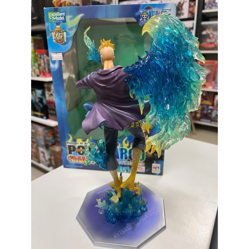 vn-11134207-7r98o-lzrrdpyypbxd13.jfif