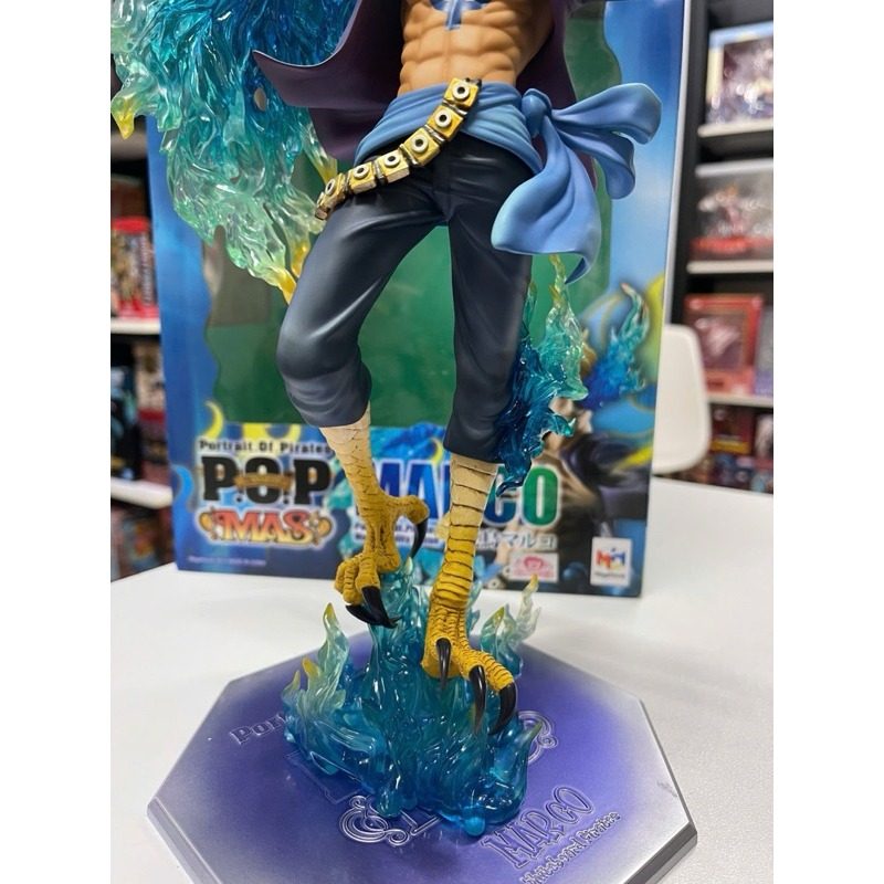 vn-11134207-7r98o-lzrrfv937yqp8e.jfif