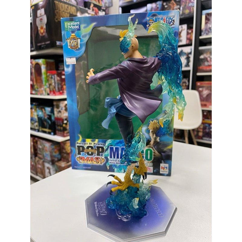 vn-11134207-7r98o-lzrrfv9d4qq58f.jfif