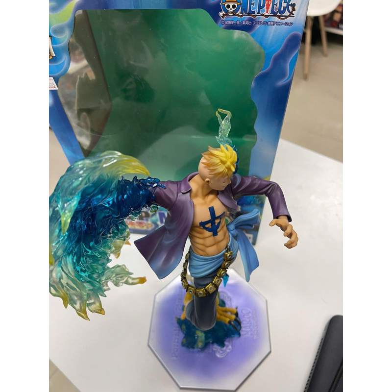 vn-11134207-7r98o-lzrrfv9d4qzl6e.jfif