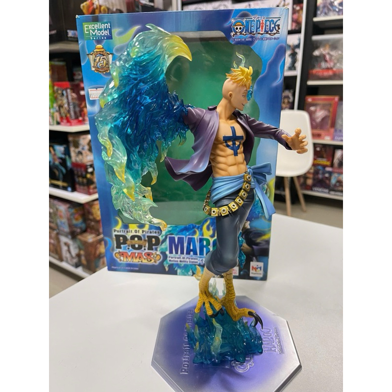 vn-11134207-7r98o-lzrrfv9dk6z16f.jfif