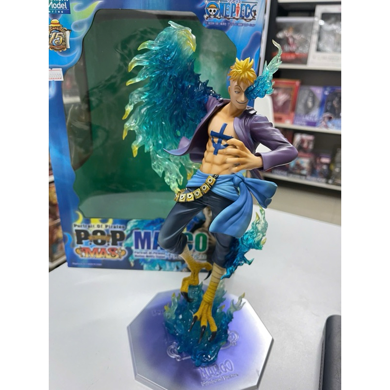 vn-11134207-7r98o-lzrrfv9dk78hca.jfif