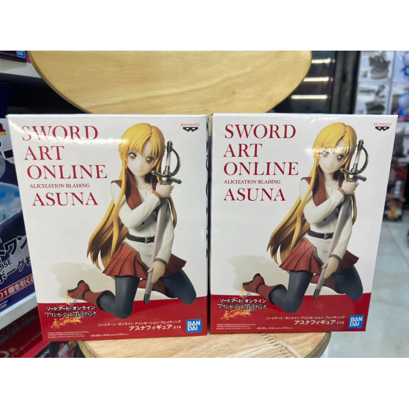 vn-11134207-7qukw-lgcmn0euiulm9c