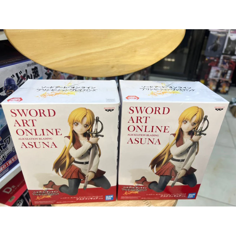 vn-11134207-7qukw-lgcmo50t21vb61