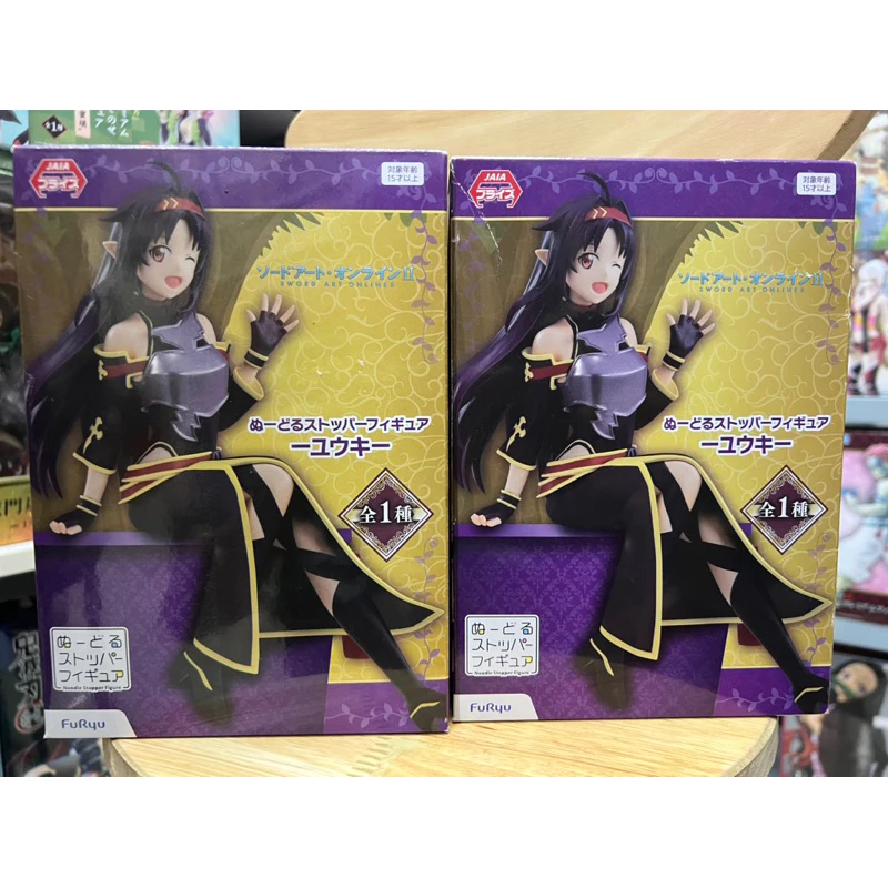 vn-11134207-7qukw-lgje2h33aqd3cf