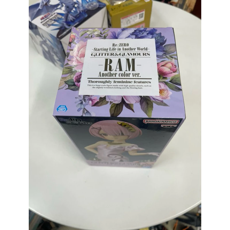 vn-11134207-7ras8-m0qzu4eyqkcv5d