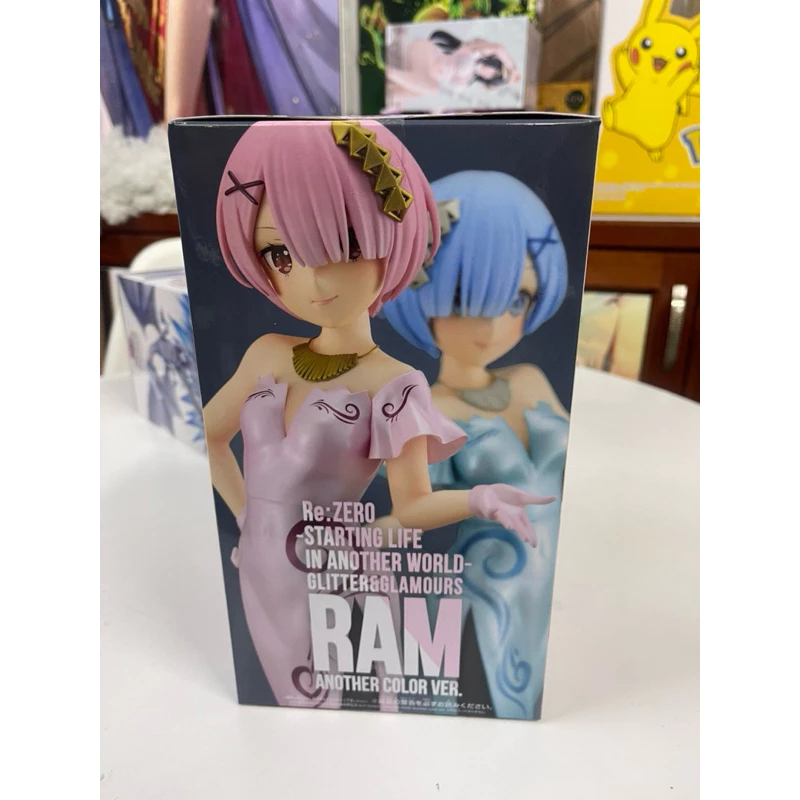 vn-11134207-7ras8-m0qzu4eytdhr1a