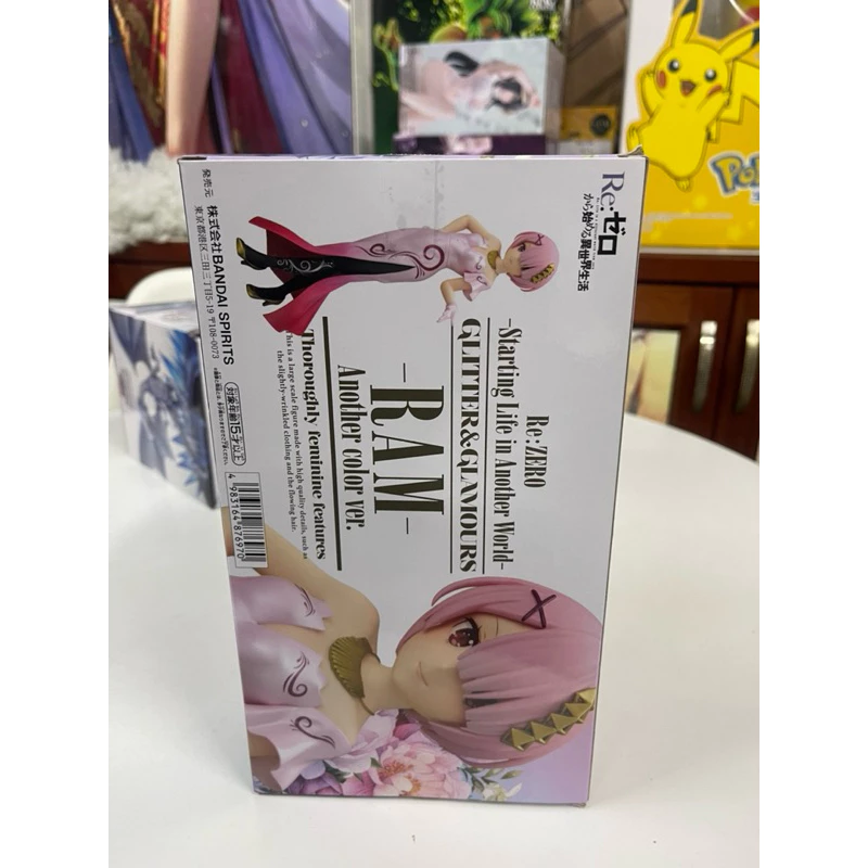 vn-11134207-7ras8-m0qzu4ezfukv4a