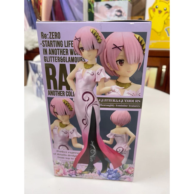 vn-11134207-7ras8-m0qzu4ezlgj1d9