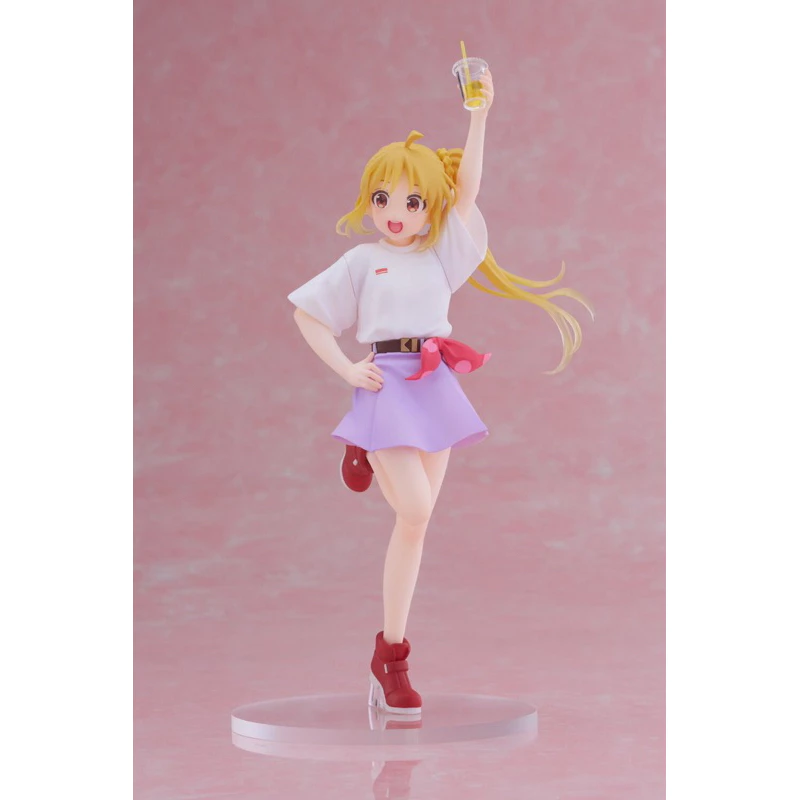 vn-11134207-7ras8-m0qzx9w2n37127