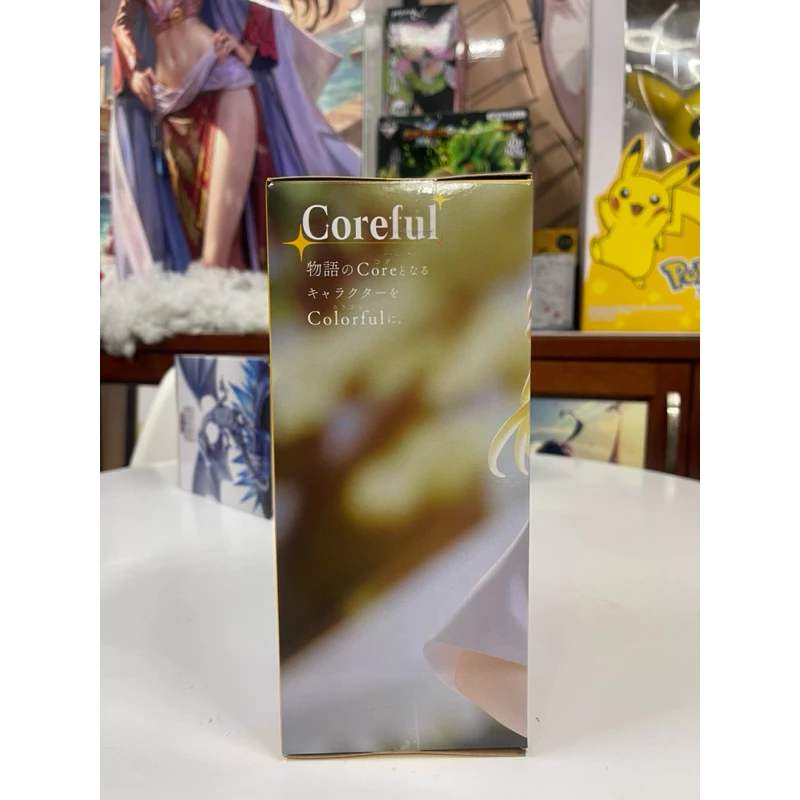 vn-11134207-7ras8-m0qzx9w2n3in93