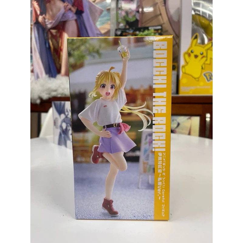 vn-11134207-7ras8-m0qzx9w2ybql3b