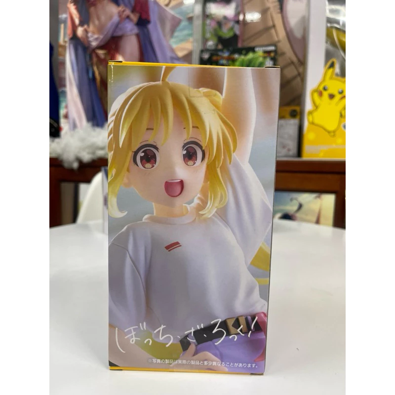 vn-11134207-7ras8-m0qzx9w32jrj84