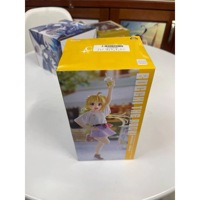 vn-11134207-7ras8-m0qzx9w3hzot65