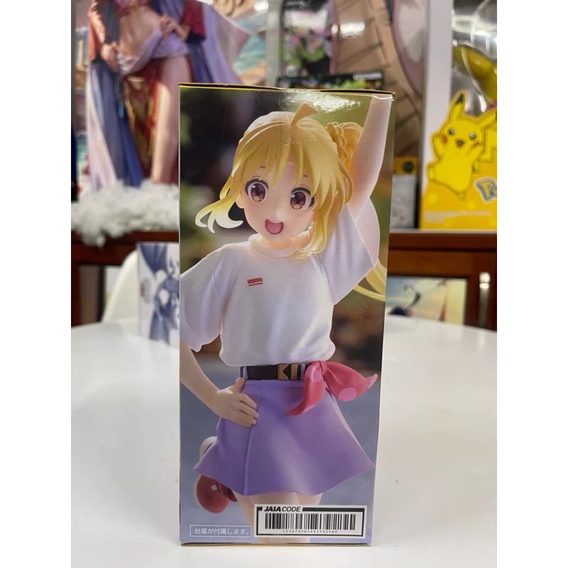 vn-11134207-7ras8-m0qzx9w3i00f5d