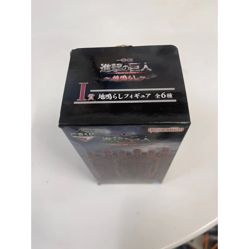 vn-11134207-7ras8-m0r1jypyrq8f11