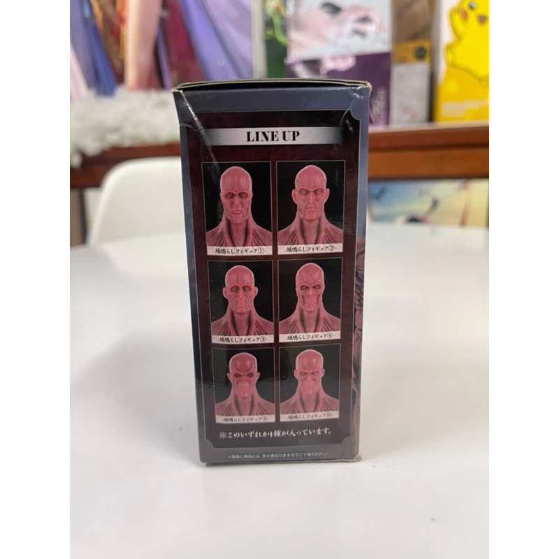 vn-11134207-7ras8-m0r1ltz4qphrfc