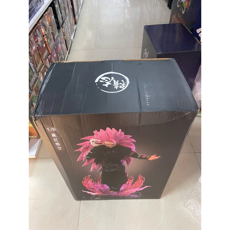 vn-11134207-7ras8-m0sq3u2rl8ml90