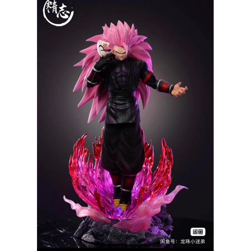 vn-11134207-7ras8-m0sq3u2rl8y7a0