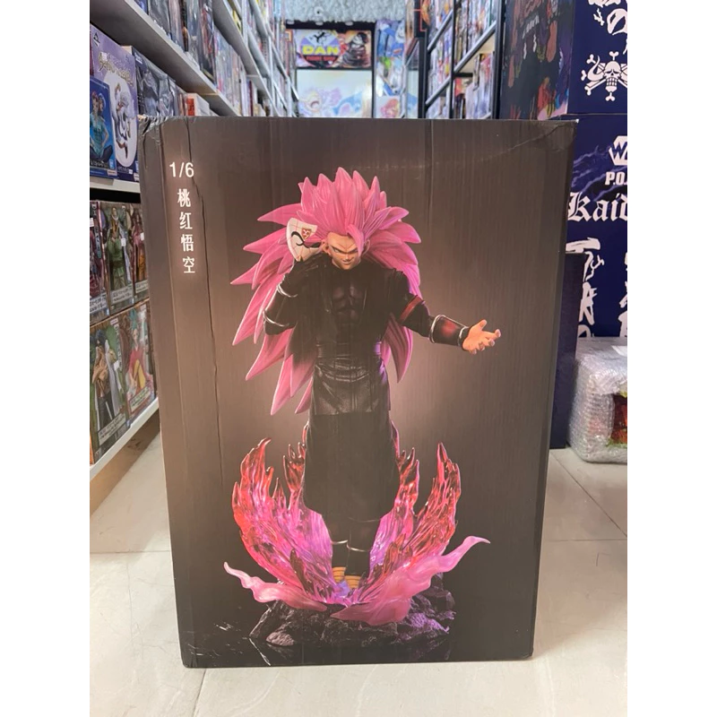 vn-11134207-7ras8-m0sq3u2sg5fz70