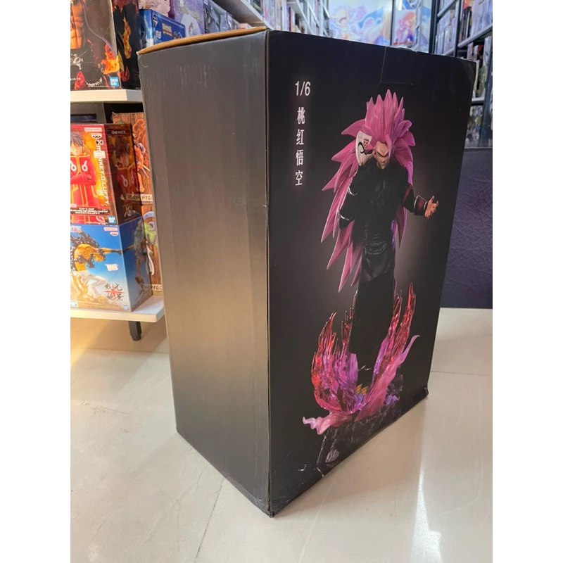 vn-11134207-7ras8-m0sq3u31ku0d0d