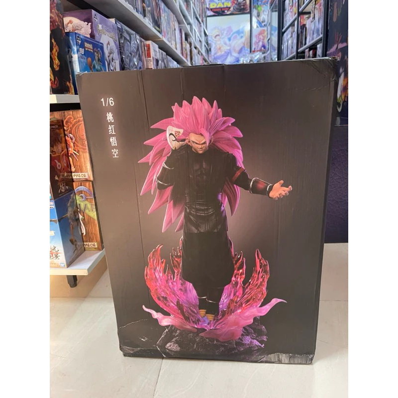 vn-11134207-7ras8-m0sqm4fs49nx6a