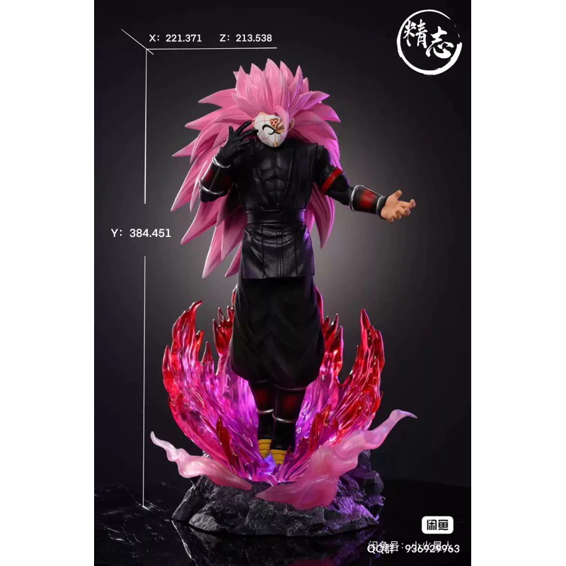 vn-11134207-7ras8-m0sqm4fs5o8d89