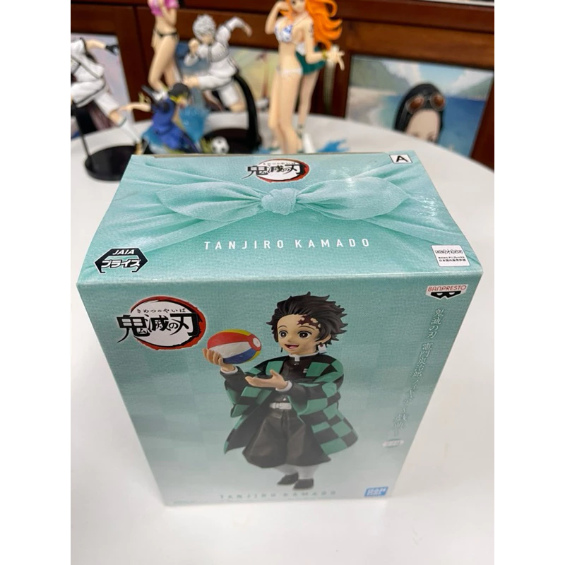 vn-11134207-7ras8-m0zho0ejpezf6b