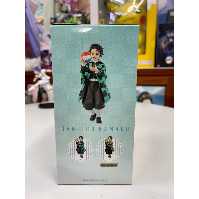 vn-11134207-7ras8-m0zho0f3olgff9