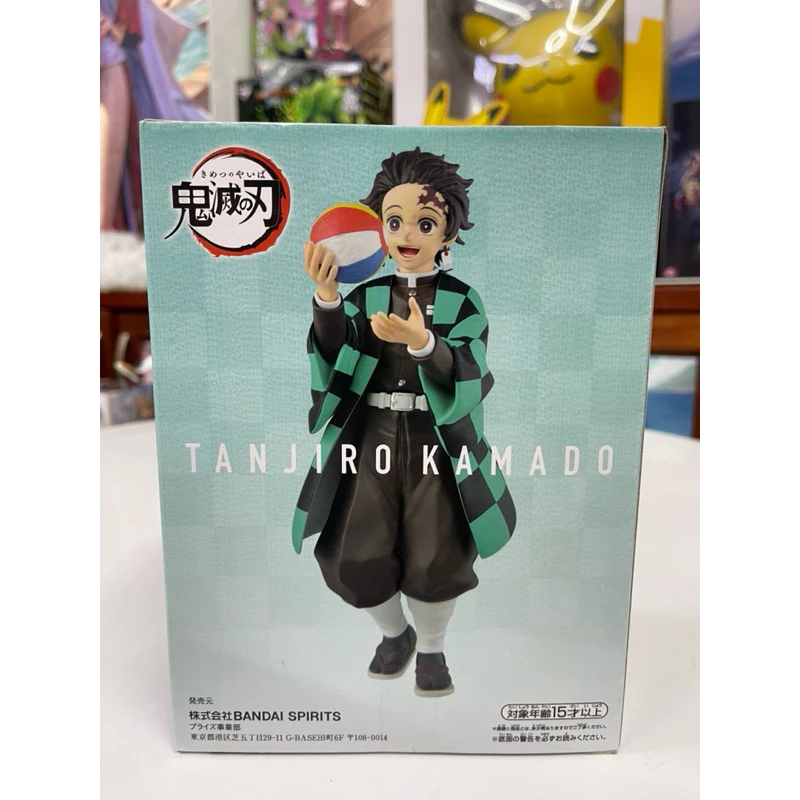 vn-11134207-7ras8-m0zho0fxndwb68