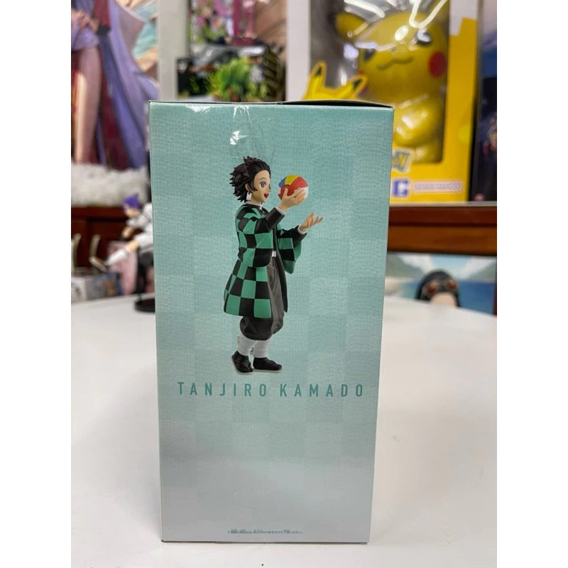 vn-11134207-7ras8-m0zhpvsz189n02