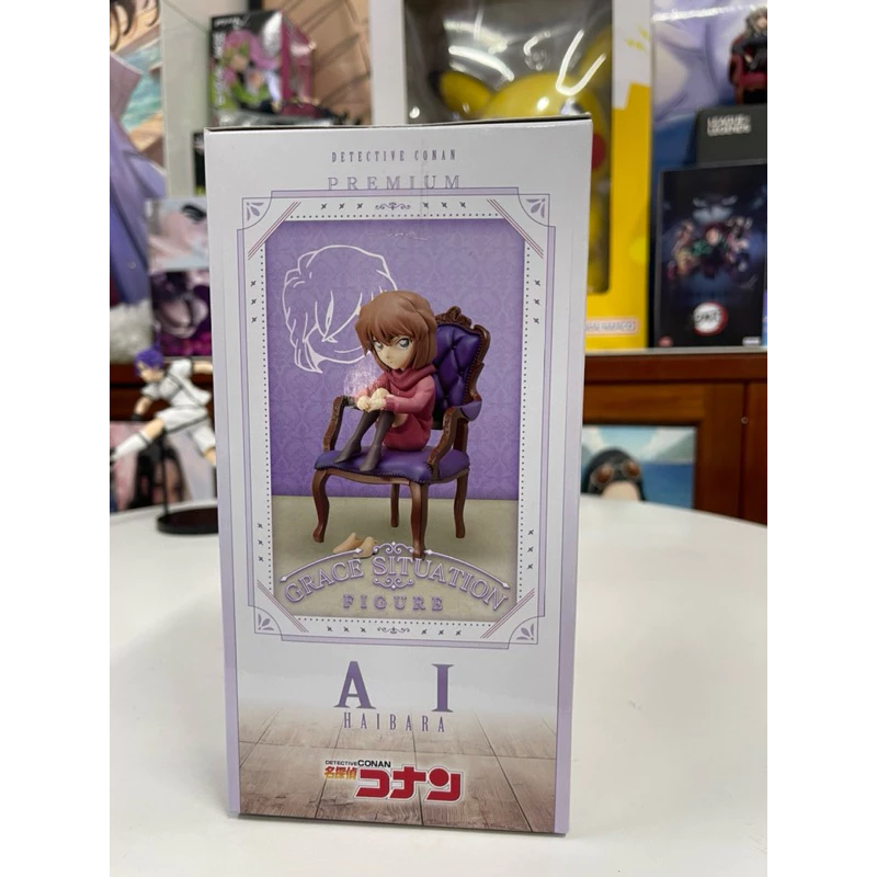 vn-11134207-7ras8-m0ziidhejo630f