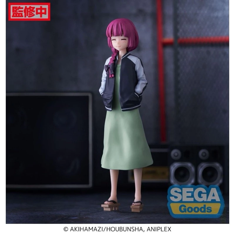 vn-11134207-7ras8-m0zispjpn95n6b