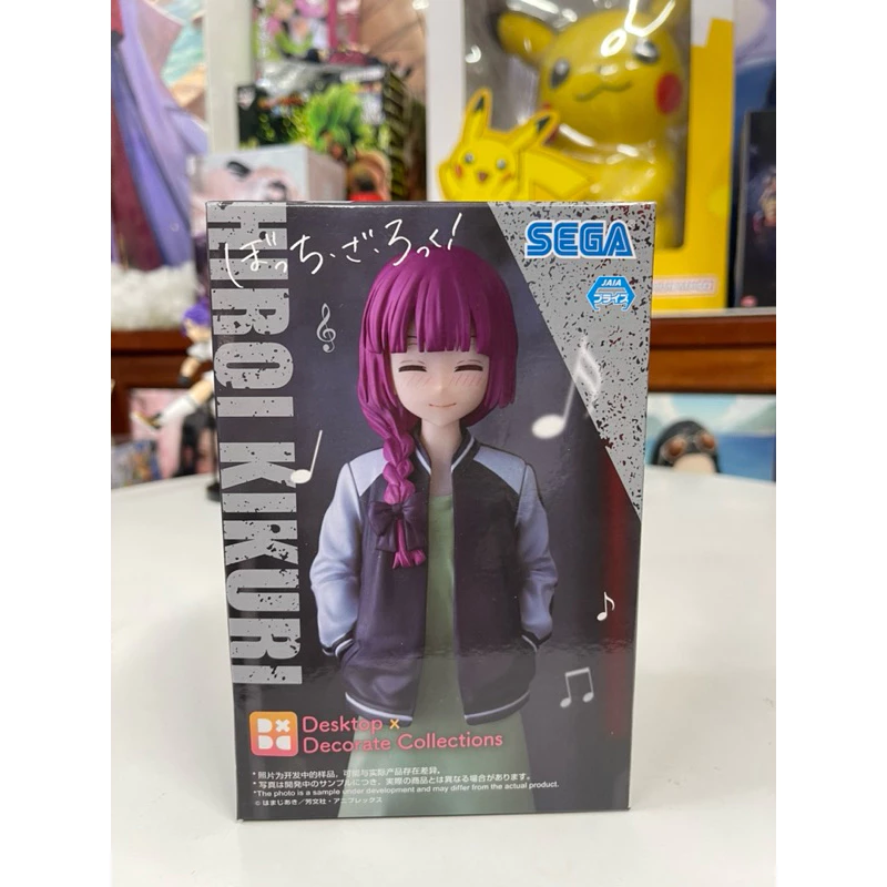 vn-11134207-7ras8-m0zispjzmu8va0